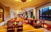 Туры в отель Courtyard By Marriott Shanghai Fengxian