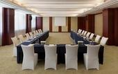 Туры в отель Courtyard By Marriott Shanghai Fengxian