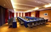 Туры в отель Courtyard By Marriott Shanghai Fengxian