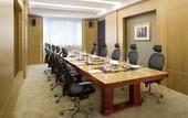 Туры в отель Courtyard By Marriott Shanghai Fengxian