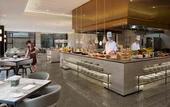 Туры в отель Courtyard By Marriott Shanghai Fengxian