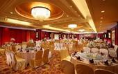 Туры в отель Courtyard By Marriott Shanghai Fengxian