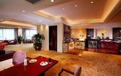 Туры в отель Courtyard By Marriott Shanghai Fengxian