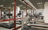 Туры в отель Courtyard By Marriott Shanghai Fengxian
