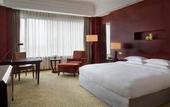 Туры в отель Courtyard By Marriott Shanghai Fengxian