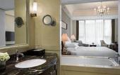 Туры в отель Courtyard By Marriott Shanghai Fengxian