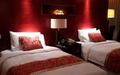 Туры в отель Courtyard By Marriott Shanghai Fengxian
