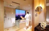 Туры в отель Courtyard By Marriott Shanghai Fengxian