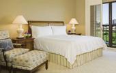 Туры в отель Four Seasons Resort & Club Dallas