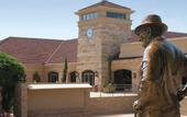 Туры в отель Four Seasons Resort & Club Dallas