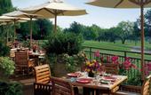 Туры в отель Four Seasons Resort & Club Dallas