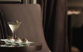 Туры в отель Four Seasons Resort & Club Dallas