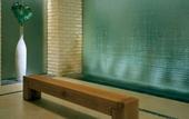 Туры в отель Four Seasons Resort & Club Dallas