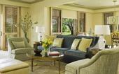 Туры в отель Four Seasons Resort & Club Dallas