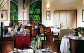 Туры в отель Four Seasons Resort & Club Dallas
