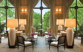 Туры в отель Four Seasons Resort & Club Dallas