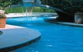 Туры в отель Four Seasons Resort & Club Dallas