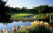 Туры в отель Four Seasons Resort & Club Dallas
