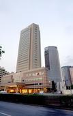 Туры в отель Four Points by Sheraton Shanghai, Pudong