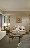 Туры в отель Four Points by Sheraton Shanghai, Pudong