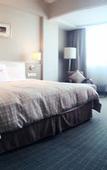 Туры в отель Four Points by Sheraton Shanghai, Pudong