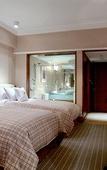 Туры в отель Four Points by Sheraton Shanghai, Pudong