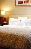 Туры в отель Four Points by Sheraton Shanghai, Pudong