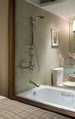 Туры в отель Four Points by Sheraton Shanghai, Pudong
