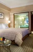 Туры в отель Four Points by Sheraton Shanghai, Pudong