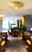 Туры в отель Four Points by Sheraton Shanghai, Pudong