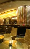 Туры в отель Four Points by Sheraton Shanghai, Pudong
