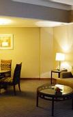 Туры в отель Four Points by Sheraton Shanghai, Pudong