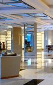 Туры в отель Four Points by Sheraton Shanghai, Pudong