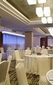 Туры в отель Four Points by Sheraton Shanghai, Pudong