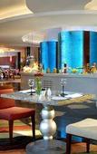 Туры в отель Four Points by Sheraton Shanghai, Pudong