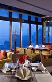 Туры в отель Four Points by Sheraton Shanghai, Pudong