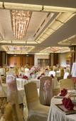 Туры в отель Four Points by Sheraton Shanghai, Pudong