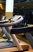 Туры в отель Four Points by Sheraton Shanghai, Pudong