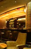 Туры в отель Four Points by Sheraton Shanghai, Pudong