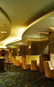 Туры в отель Four Points by Sheraton Shanghai, Pudong