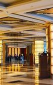 Туры в отель Four Points by Sheraton Shanghai, Pudong