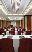 Туры в отель Four Points by Sheraton Shanghai, Pudong