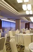 Туры в отель Four Points by Sheraton Shanghai, Pudong