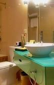 Туры в отель Four Points by Sheraton Shanghai, Pudong