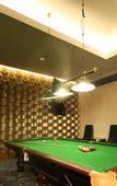Туры в отель Four Points by Sheraton Shanghai, Pudong