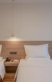 Туры в отель Shanghai Future Shangju Hotel