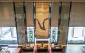 Туры в отель Hyatt Regency Shanghai Global Harbor
