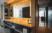 Туры в отель Hyatt Regency Shanghai Global Harbor