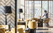 Туры в отель Hyatt Regency Shanghai Global Harbor