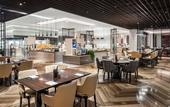 Туры в отель Hyatt Regency Shanghai Global Harbor
